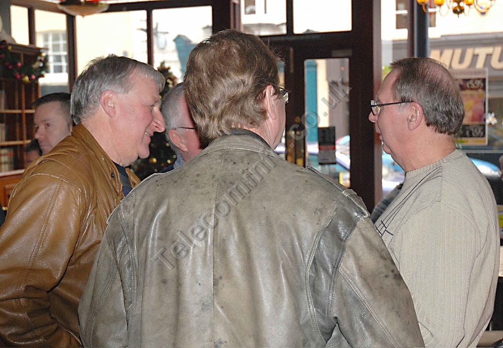 Peterborough 2009  15